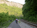 %_tempFileName2013-05-16_GAP_Ohiopyle_to_Cumberland-89%