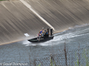 %_tempFileName2013-05-16_GAP_Ohiopyle_to_Cumberland-91%