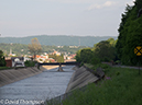 %_tempFileName2013-05-16_GAP_Ohiopyle_to_Cumberland-92%