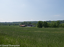 %_tempFileName2013-05-17_CO_Towpath_Cumberland_to_Hancock-22%