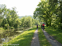 %_tempFileName2013-05-17_CO_Towpath_Cumberland_to_Hancock-23%