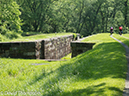 %_tempFileName2013-05-17_CO_Towpath_Cumberland_to_Hancock-25%