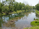 %_tempFileName2013-05-17_CO_Towpath_Cumberland_to_Hancock-35%