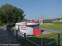 %_tempFileName2013-05-17_CO_Towpath_Cumberland_to_Hancock-4%