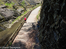 %_tempFileName2013-05-17_CO_Towpath_Cumberland_to_Hancock-46%