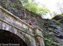 %_tempFileName2013-05-17_CO_Towpath_Cumberland_to_Hancock-53%