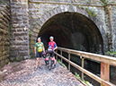 %_tempFileName2013-05-17_CO_Towpath_Cumberland_to_Hancock-54%