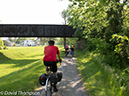 %_tempFileName2013-05-17_CO_Towpath_Cumberland_to_Hancock-6%