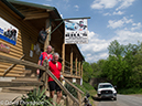 %_tempFileName2013-05-17_CO_Towpath_Cumberland_to_Hancock-68%