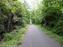 %_tempFileName2013-05-17_CO_Towpath_Cumberland_to_Hancock-72%