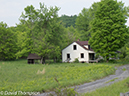 %_tempFileName2013-05-17_CO_Towpath_Cumberland_to_Hancock-73%