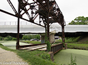 %_tempFileName2013-05-18_CO_Towpath_Hancock_to_Harpers_Ferry-14%