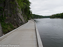 %_tempFileName2013-05-18_CO_Towpath_Hancock_to_Harpers_Ferry-18%