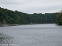 %_tempFileName2013-05-18_CO_Towpath_Hancock_to_Harpers_Ferry-19%