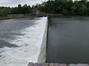 %_tempFileName2013-05-18_CO_Towpath_Hancock_to_Harpers_Ferry-21%