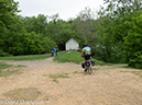 %_tempFileName2013-05-18_CO_Towpath_Hancock_to_Harpers_Ferry-23%