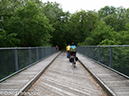 %_tempFileName2013-05-18_CO_Towpath_Hancock_to_Harpers_Ferry-3%