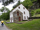 %_tempFileName2013-05-18_CO_Towpath_Hancock_to_Harpers_Ferry-33%