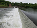 %_tempFileName2013-05-18_CO_Towpath_Hancock_to_Harpers_Ferry-8%