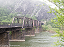 %_tempFileName2013-05-19_CO_Towpath_Harpers_Ferry_to_Georgetown-1%