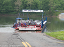 %_tempFileName2013-05-19_CO_Towpath_Harpers_Ferry_to_Georgetown-12%