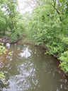 %_tempFileName2013-05-19_CO_Towpath_Harpers_Ferry_to_Georgetown-16%