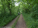 %_tempFileName2013-05-19_CO_Towpath_Harpers_Ferry_to_Georgetown-20%