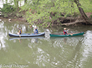 %_tempFileName2013-05-19_CO_Towpath_Harpers_Ferry_to_Georgetown-22%