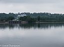 %_tempFileName2013-05-19_CO_Towpath_Harpers_Ferry_to_Georgetown-25%