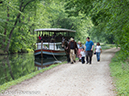 %_tempFileName2013-05-19_CO_Towpath_Harpers_Ferry_to_Georgetown-30%