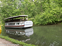 %_tempFileName2013-05-19_CO_Towpath_Harpers_Ferry_to_Georgetown-34%