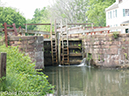 %_tempFileName2013-05-19_CO_Towpath_Harpers_Ferry_to_Georgetown-36%