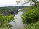 %_tempFileName2013-05-19_CO_Towpath_Harpers_Ferry_to_Georgetown-37%