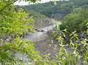 %_tempFileName2013-05-19_CO_Towpath_Harpers_Ferry_to_Georgetown-39%