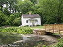 %_tempFileName2013-05-19_CO_Towpath_Harpers_Ferry_to_Georgetown-42%