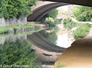 %_tempFileName2013-05-19_CO_Towpath_Harpers_Ferry_to_Georgetown-44%