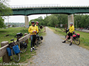 %_tempFileName2013-05-19_CO_Towpath_Harpers_Ferry_to_Georgetown-7%