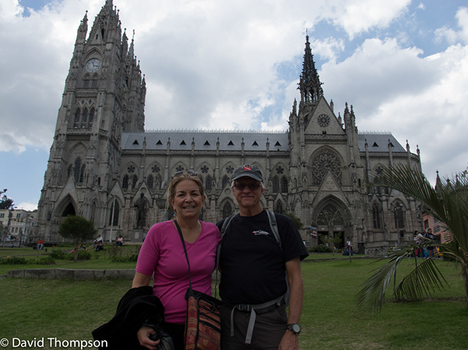 %_tempFileName2013-11-06_01_Quito_Old_Town-17%