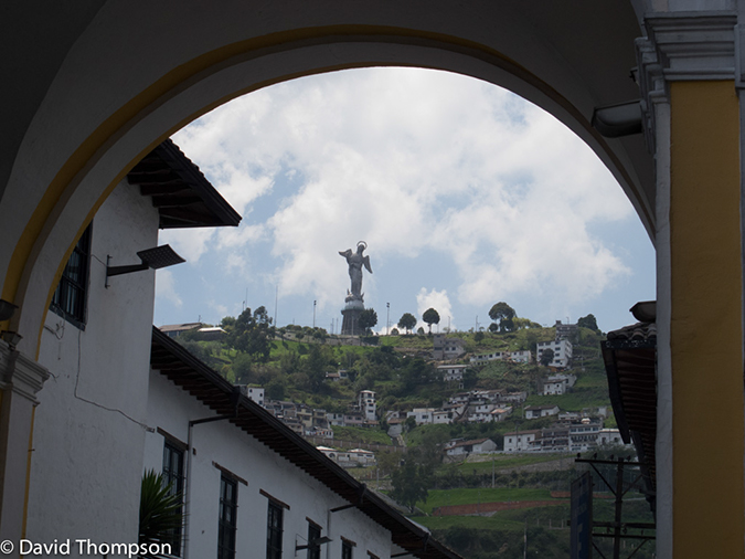 %_tempFileName2013-11-06_01_Quito_Old_Town-7%