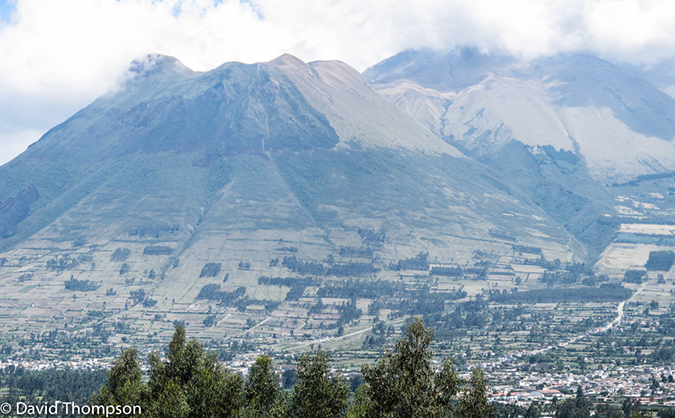 %_tempFileName2013-11-07_01_Otavalo%20Marketplace_Tour-6%