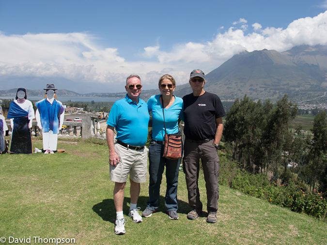 %_tempFileName2013-11-07_01_Otavalo%20Marketplace_Tour-7%