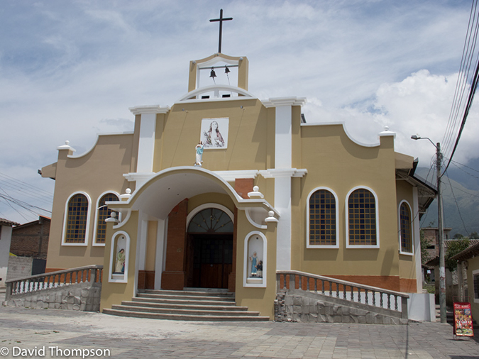 %_tempFileName2013-11-07_01_Otavalo%20Marketplace_Tour-8%