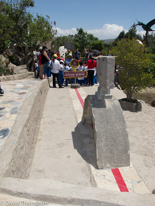 %_tempFileName2013-11-08_02_Equatoral%20Monument-7%