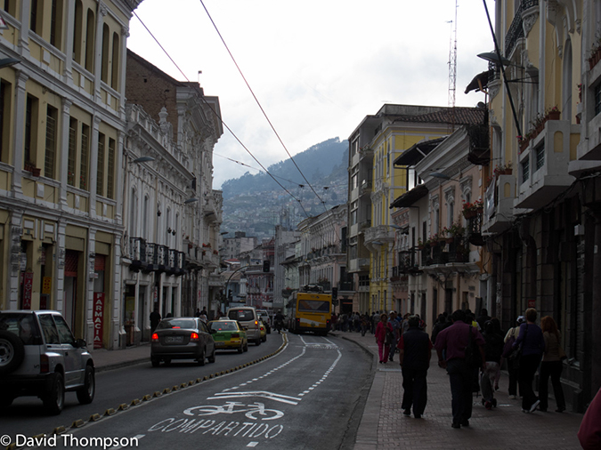 %_tempFileName2013-11-08_03_Quito_Old_Town-1%