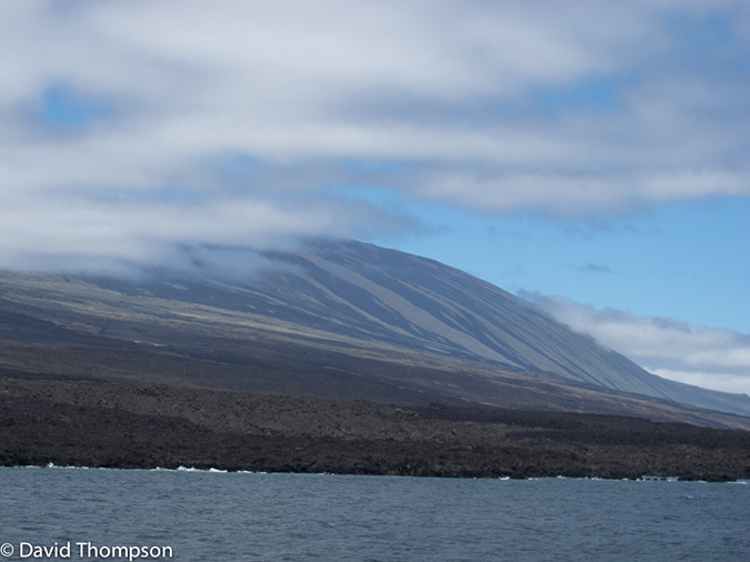 %_tempFileName2013-11-10_02_Isabela_Island-1%