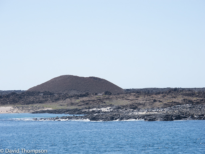 %_tempFileName2013-11-14_01_Fernandina_Island-2%