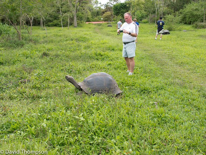 %_tempFileName2013-11-15_03_Santa_Cruz_Island-7%