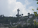 %_tempFileName2013-11-06_01_Quito_Old_Town-10%