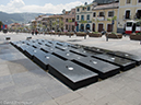 %_tempFileName2013-11-06_01_Quito_Old_Town-14%