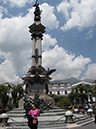 %_tempFileName2013-11-06_01_Quito_Old_Town-3%